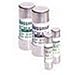 C22M10S Fuse Class AM 10A 690V Holder Cartridge 22 X 58mm Ceramic