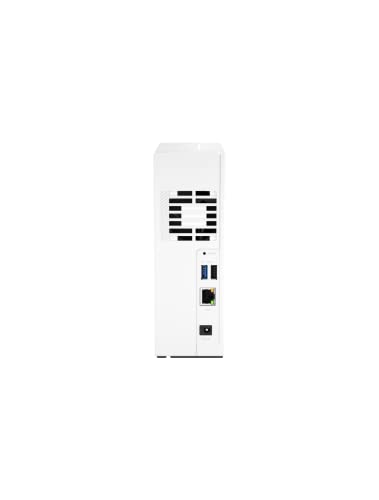 enterprise nas smart 1021