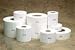 Sato 53s002001 Labels