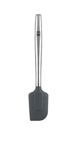 BRA Signature Lengua Acero Inoxidable 18/10, Nylon y Silicona