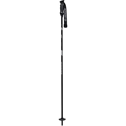 GOODE G-Max Summit