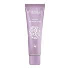 Benecos - Natural BB-Cream - Beige - 30ml
