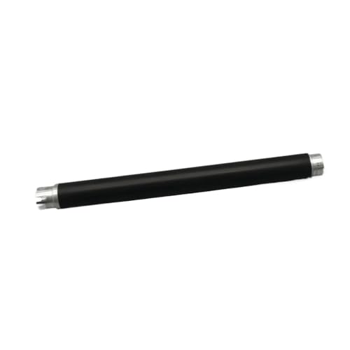 Rouleau de fusion LY0749001 pour réparer les lignes noires sur Brother HL 4140 et mfc 9465