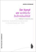 Titelbild Titelbild