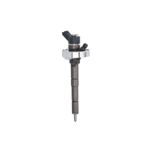 0 986 435 293 BOSCH Einspritzdüse