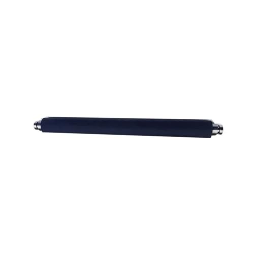 Rouleau de pression A3 pour duplicateurs Riso RV3660 RZ370
