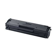 Toner Compatível Mlt-d101s | Ml-2165 Scx-3400 | 1.5k 100% Novo