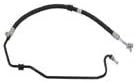 Genuine 53713SDCA02 Power Steering Pressure Hose