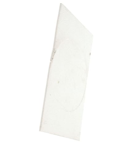 Compatible for use with Montague Insulation Motor Mount 1757-4 KolCoh16225