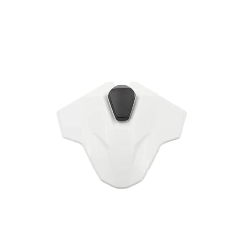 Capot de Selle Arrière Moto S1000RR 2023-2024 - Carénage avec Spoiler
