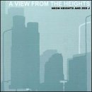 View From the Heights