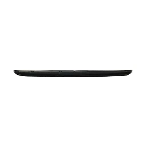 Feux stop arrière central pour réparer le freinage défectueux de Audi A6 Avant C6 2005-2011