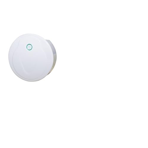 Contrôleur LED RGBCCT résout le problème de gestion de couleur et de blanc sur ruban 12V 24V