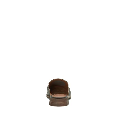 Image of Lucky Brand Women's Lisinda