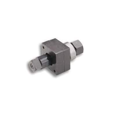 GREENLEE 730-9/16 - Punch Unit-Rd .562 (730)