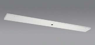 (TOSHIBA) LEDUp j[Av[g V䒼tp ]``~B(BH`)p FA40W3A