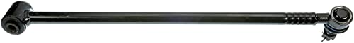 Bras de commande arrière supérieur Dorman 521-693 pour réfection RAV4 - 3