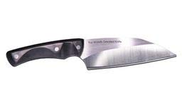VIDALIA CHOP WIZARD Worlds Greatest Knife