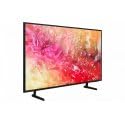 Samsung UE43DU7172U TV 43" 4K Smart TV WiFi - photo 4