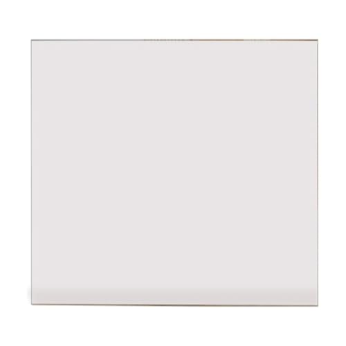 Produkt Bild Nr. 9