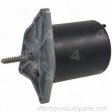 Four Seasons - 35414 - Reverse Rotation Vented Axle Shift Motor