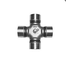 STEERING CROSS 15MM FOR CAR, VAN, GYPSY etc-picture-39