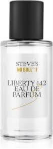 steve's liberty 142