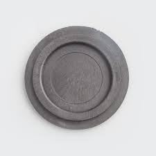 Image of NS Chain Cover Cap For Pulsar 150 /Pulsar 180 /Pulsar 220 /Pulsar 200NS (1PC)