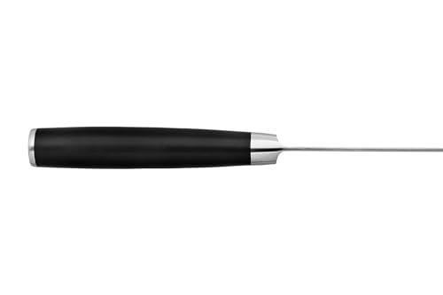Samura MO-V Santoku 5.4"/138mm. 59HRC. - Image 5