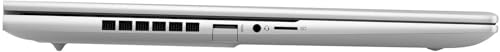 Image of HP Envy 16 Creator Laptop 16 inch WQXGA 120Hz Touch (400nits 100% sRGB) Intel 14-core i7-13700H 32GB RAM 1TB SSD GeForce RTX 4060 8GB Graphic Backlit Thunderbolt IR Privacy Camera Win11Pro w /ICP Accessory