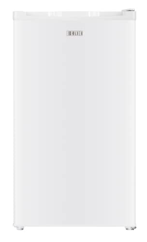 Haden Congélateur autonome sous comptoir – Capacité de congélation de 60 l – Tiroir – Poignée intégrée – Congélateur sous comptoir Classe...