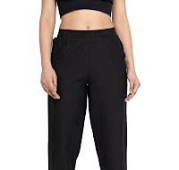 Image of Women's Regular Casual Pants