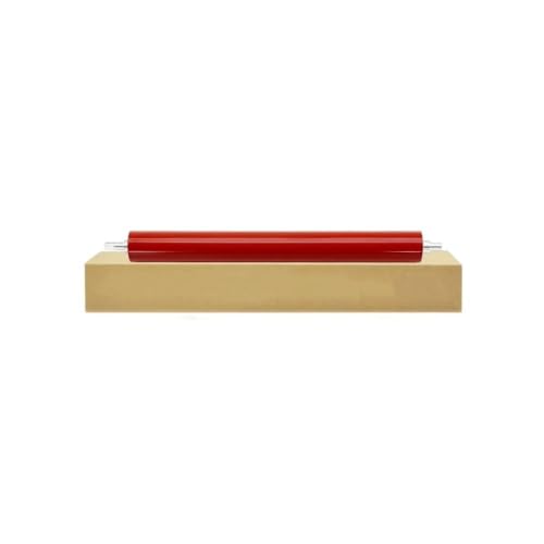 Rouleau de pression de fusion pour maintenance imprimante MS315 MX510