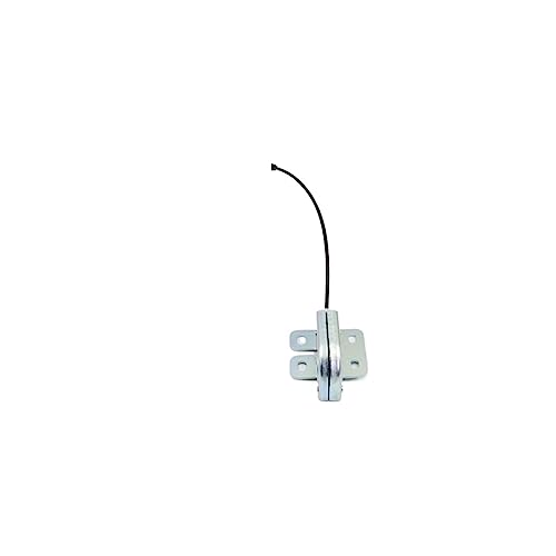 Serrure de coffre auto haut de gamme - Verrou hayon Renault Koleos 905923361R