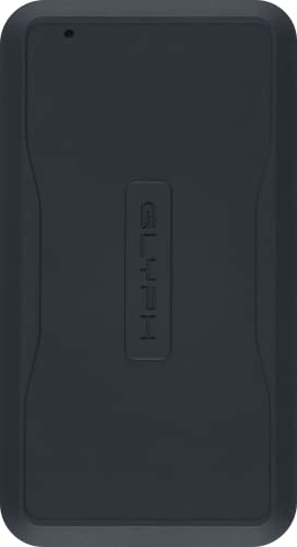 Atom Pro 2, External NVMe Solid State Drive (SSD), Thunderbolt 3 (8TB)