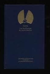 Hardcover Mallarmé (Grands écrivains) [French] Book