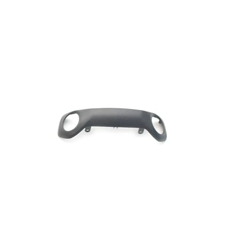 Coque intermédiaire avant Mavic 3 Classic châssis de remplacement pour drone Cine Pro