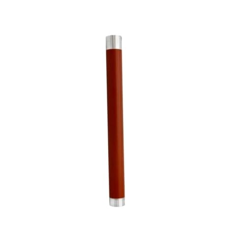 Rouleau de fusion supérieur Konica Minolta 3022MF 3002MF 4pcs