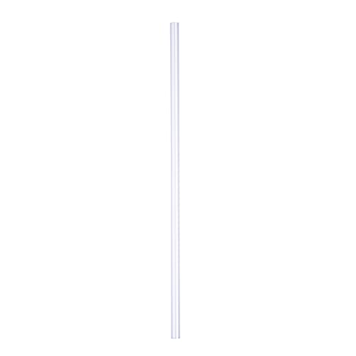 Drinking Straws