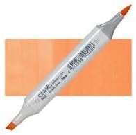 Copic Sketchmarcador R02