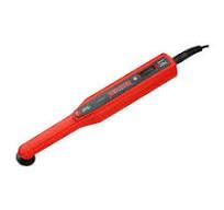 スジボリ堂・スイングサンダー [SW100]替やすり付き・使用回数10回未満 Amazon | 【スジボリ堂】スイングサンダー [SW100] | サンダー