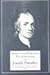 Motion Toward Perfection: The Achievement of Joseph Priestley
