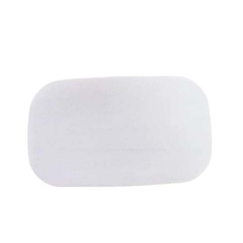 Genérico Hojas De JabóN De Papel 20-100 Hojas portátiles for lavarse Las Manos en rodajas, Papel de jabón espumoso perfumado for Viajes, Mini jabón portátil(100Pcs)