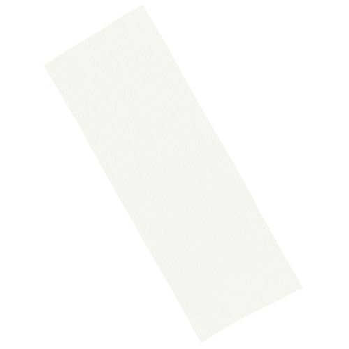 �q���I�ȃo�X�X�N���o�[�v���~�A���G�N�X�t�H���G�[�V�������V�N���X�t���L�V�u���V�����[�X�|���W�[���N�����W���O�Ə����p�v���~�A���o�X�X�|���W�q�����p