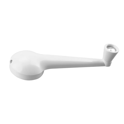 VIDABTE RV Antenna Crank for Winegard RP-6795