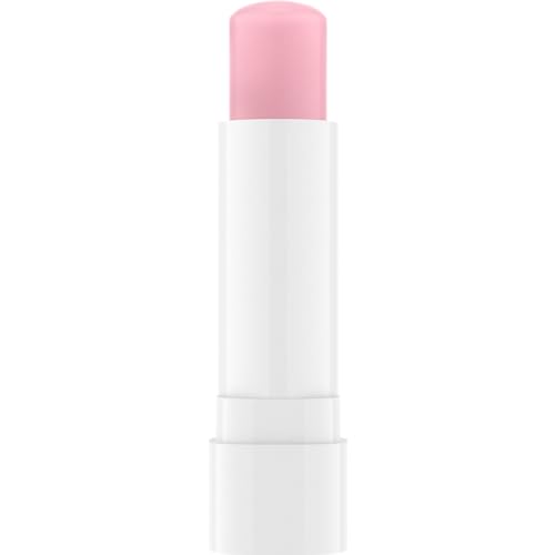 Catrice Lip Lovin’ Smoothing Lip Scrub, Lippenpeeling, Nr. 010, glättend, pflegend, Expressergebnis, vegan, ohne Parabene, ohne Mikroplastikpartikel, Nanopartikel frei, 1er Pack (4g)