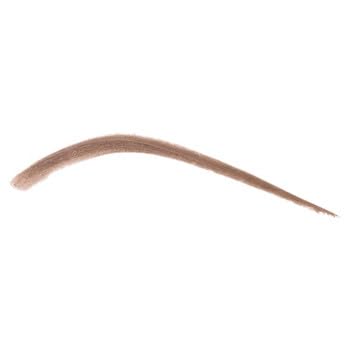 Dior Diorshow Brow Styler Eyebrow Pencil - waterproof with ultrafine retractable tip, 0.003 Ounce (01 Blond)