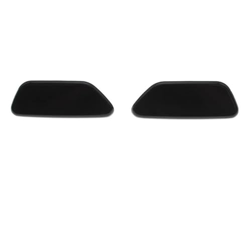 Cache-gicleurs de lave-phares Subaru Forester avant droit 2014