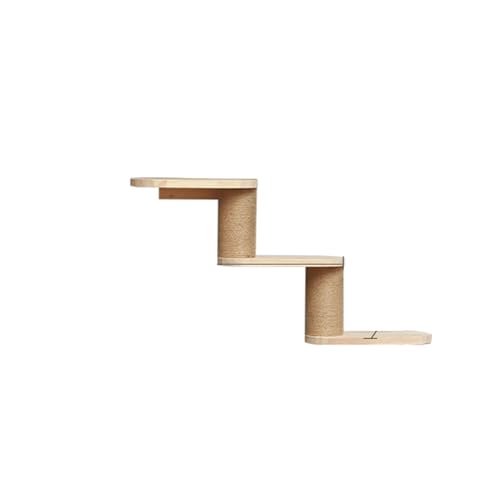 Guimeiren ؐL Lbg^[ ʘHt Ǌ|LI CޔLI LXNb`|Xg LWvvbgtH[ L Ǌ|LNC~Ot[ _c[nEXZbg ybgLnXebvxbh L̂ DIY L̕(3i