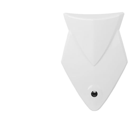 Capot de selle arrière S1000RR carénage solo ABS premium